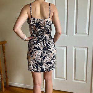 Brand New Summer Dress